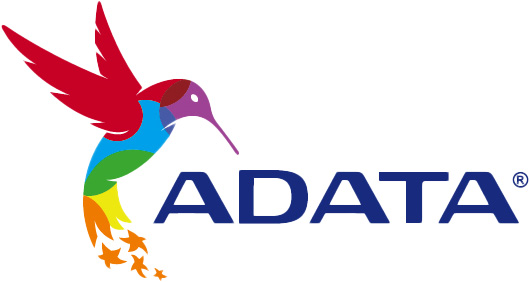 ADATA