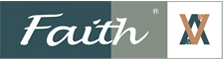 FAITH