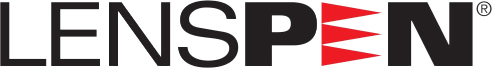 LENSPEN