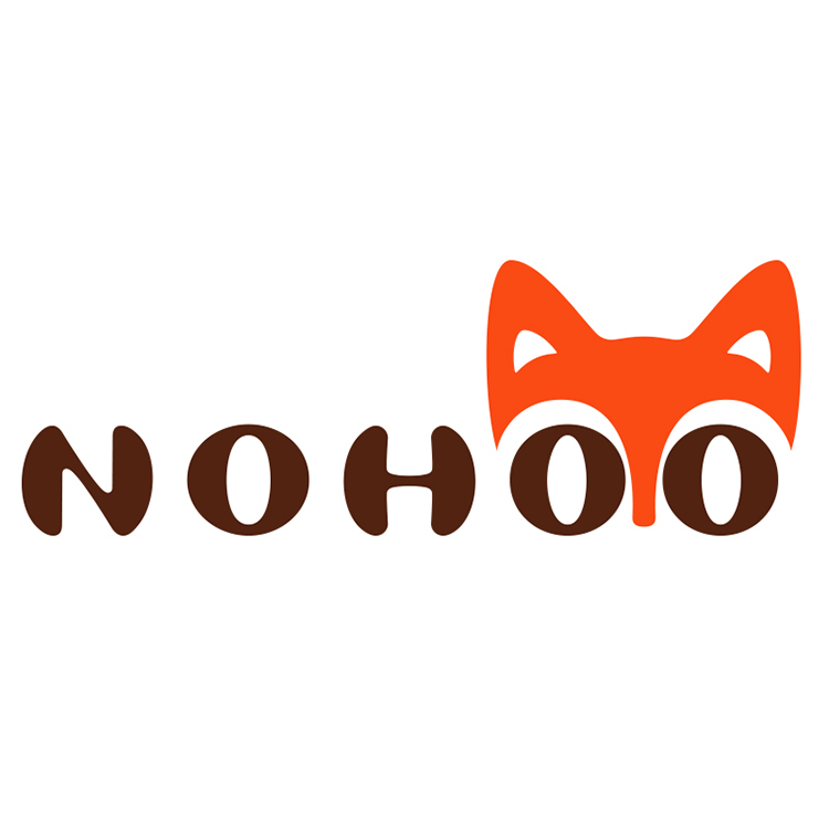 NOHOO