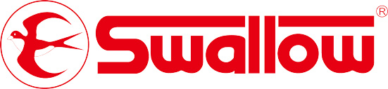 SWALLOW