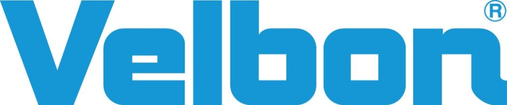 VELBON